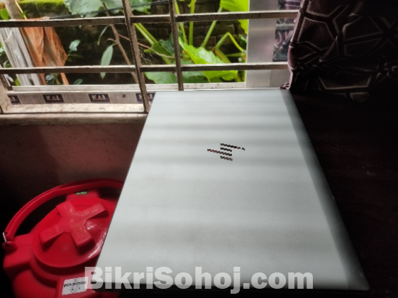 HP Elitebook 840 G7